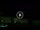 Webcam in Forte dei Marmi, 4.4 mi away