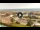 Webcam in Forte dei Marmi, 13 km