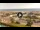 Webcam in Forte dei Marmi, 6.6 km