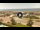 Webcam in Forte dei Marmi, 6.2 km