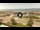 Webcam in Forte dei Marmi, 13 km