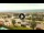 Webcam in Forte dei Marmi, 6 km