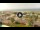 Webcam in Forte dei Marmi, 8.1 km