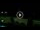 Webcam in Forte dei Marmi, 13 km entfernt