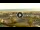 Webcam in Forte dei Marmi, 5 mi away
