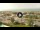 Webcam in Forte dei Marmi, 11.5 km