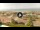 Webcam in Forte dei Marmi, 4.4 mi away