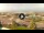 Webcam in Forte dei Marmi, 5 mi away