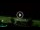 Webcam in Forte dei Marmi, 6 km