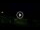 Webcam in Forte dei Marmi, 11.2 km entfernt