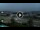 Webcam in Forte dei Marmi, 0.4 mi away