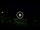 Webcam in Forte dei Marmi, 11.2 km