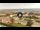 Webcam in Forte dei Marmi, 1.2 km