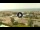 Webcam in Forte dei Marmi, 13 km