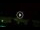 Webcam in Forte dei Marmi, 5.3 km