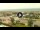 Webcam in Forte dei Marmi, 13 km