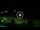 Webcam in Forte dei Marmi, 6.2 km