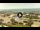 Webcam in Forte dei Marmi, 11.5 km entfernt