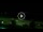 Webcam in Forte dei Marmi, 3.3 km