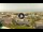 Webcam in Forte dei Marmi, 6.9 km entfernt