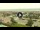 Webcam in Forte dei Marmi, 9.1 km