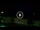 Webcam in Forte dei Marmi, 2.7 mi away