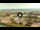 Webcam in Forte dei Marmi, 5.3 km entfernt