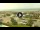 Webcam in Forte dei Marmi, 9.1 km