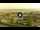 Webcam in Forte dei Marmi, 8.2 km entfernt