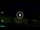 Webcam in Forte dei Marmi, 4.4 mi away