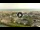 Webcam in Forte dei Marmi, 0.6 km