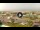 Webcam in Forte dei Marmi, 1.4 km