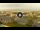 Webcam in Forte dei Marmi, 1.4 km