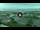 Webcam in Forte dei Marmi, 9.1 km