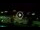 Webcam in Forte dei Marmi, 1.4 km