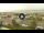 Webcam in Forte dei Marmi, 0.6 km entfernt