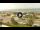 Webcam in Forte dei Marmi, 9.1 km entfernt