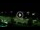 Webcam in Forte dei Marmi, 5 mi away