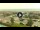 Webcam in Forte dei Marmi, 9.1 km entfernt