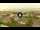 Webcam in Forte dei Marmi, 14.6 km
