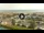 Webcam in Forte dei Marmi, 1.4 km