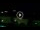 Webcam in Forte dei Marmi, 2.7 mi away