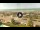 Webcam in Forte dei Marmi, 1.2 km
