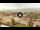 Webcam in Forte dei Marmi, 0.6 km