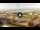 Webcam in Forte dei Marmi, 8.1 km