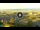 Webcam in Forte dei Marmi, 6 km