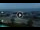 Webcam in Forte dei Marmi, 5.3 km