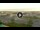 Webcam in Forte dei Marmi, 5.3 km