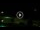 Webcam in Forte dei Marmi, 6.9 km entfernt