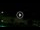 Webcam in Forte dei Marmi, 6.9 km entfernt